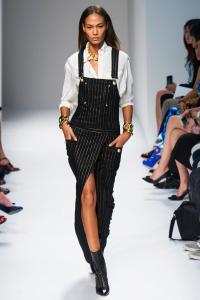SS14 - P - Balmain - JS (1).jpg