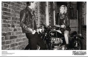 Kate Moss - Matchless HQ.jpg