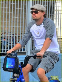 leonardo-dicaprio-rides-a-bike-toni-garr.jpg