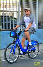001_leonardo-dicaprio-rides-a-bike-toni-garr.jpg