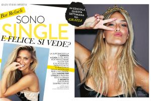 Bar-Refaeli-su-Grazia-di-questa-settimana_hg_temp2_l_full_l.jpg