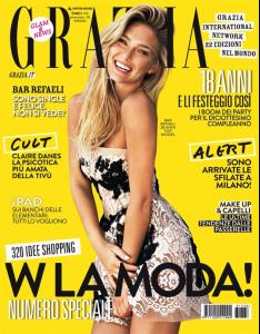 Grazia-38-del-2013_hg_temp2_l_full_l.jpg