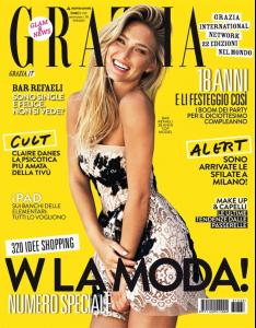 Grazia-38-del-2013_hg_temp2_l_full_l.jpg