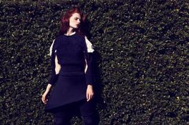 001_968full-loren-kemp.jpg