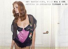 004_968full-loren-kemp.jpg