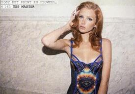 006_968full-loren-kemp.jpg