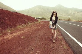 002_968full-loren-kemp.jpg