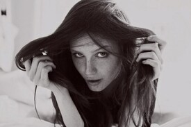005_968full-loren-kemp.jpg