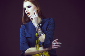 001_968full-loren-kemp.jpg