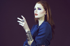 002_968full-loren-kemp.jpg