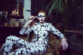003_968full-loren-kemp.jpg