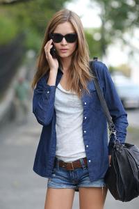 hbz_street_style_nyfw14_day_5_008_lgn.jpg