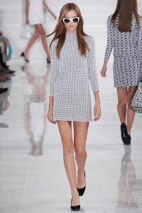 MARC0187_450x675.jpg