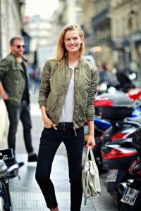 toni_garrn.jpg