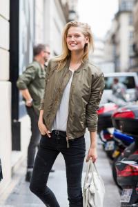 Toni_Garrn_Bomberjacke_Topshop_Sandra_Semburg.jpg