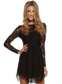 0_sty_vortex_lace_dress_black19924.jpg