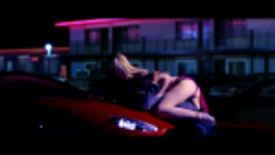 th_c81b8f275035292.png