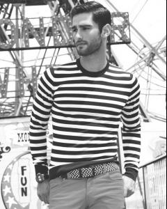 Ricardo-Baldin-Thomas-Synnamon-12.jpg