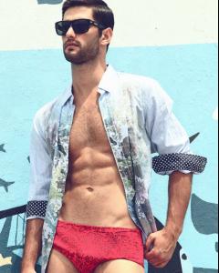 Ricardo-Baldin-Thomas-Synnamon-03.jpg