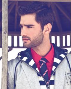 Ricardo-Baldin-Thomas-Synnamon-17.jpg