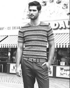 Ricardo-Baldin-Thomas-Synnamon-01.jpg