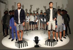 Lucio_Castro_Presentation_Mercedes_Benz_Fashion_MtHgJdF3DI3x.jpg