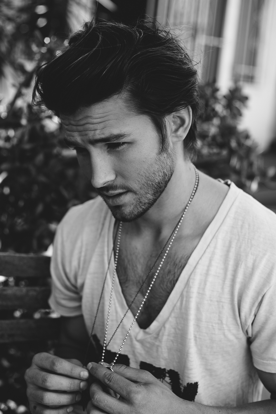 Cam Men Tumblr