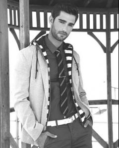Ricardo-Baldin-Thomas-Synnamon-09.jpg