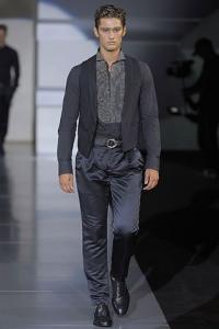 EmporioArmani_SS09_RicardoBaldin_01.jpg