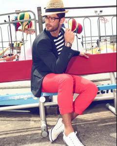 Ricardo-Baldin-Thomas-Synnamon-14.jpg