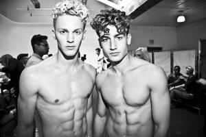 parkronenHomotography-01.jpg