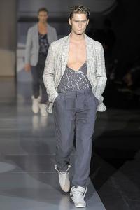 EmporioArmani_SS09_RicardoBaldin_02.jpg