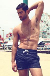 Ricardo-Baldin-Thomas-Synnamon-07.jpg