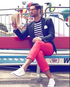 Ricardo-Baldin-Thomas-Synnamon-04.jpg