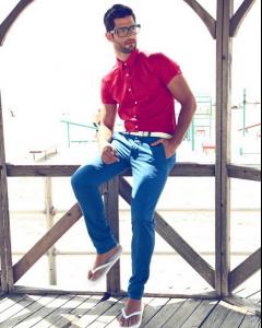 Ricardo-Baldin-Thomas-Synnamon-18.jpg