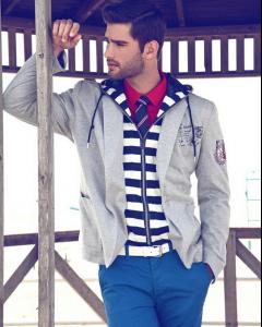 Ricardo-Baldin-Thomas-Synnamon-21.jpg
