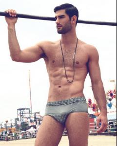 Ricardo-Baldin-Thomas-Synnamon-20.jpg