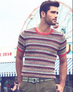Ricardo-Baldin-Thomas-Synnamon-19.jpg