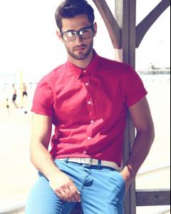 Ricardo-Baldin-Thomas-Synnamon-16.jpg