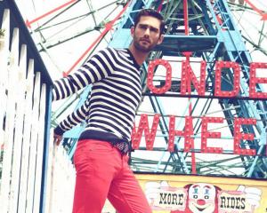 Ricardo-Baldin-Thomas-Synnamon-10.jpg