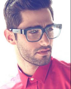 Ricardo-Baldin-Thomas-Synnamon-05.jpg