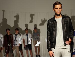 Lucio_Castro_Presentation_Mercedes_Benz_Fashion_mRdscjEvqdBx.jpg