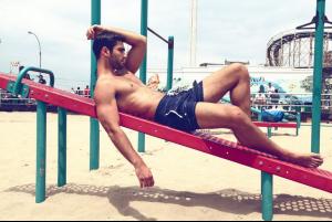 Ricardo-Baldin-Thomas-Synnamon-02.jpg