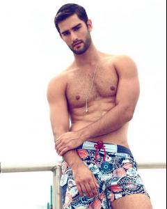 Ricardo-Baldin-Thomas-Synnamon-15.jpg