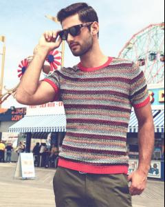 Ricardo-Baldin-Thomas-Synnamon-06.jpg