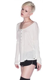 one-teasponn-slinky-grandpa-top-white_1.jpg