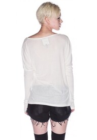 one-teasponn-slinky-grandpa-top-white_2.jpg