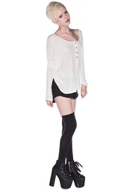 one-teasponn-slinky-grandpa-top-white_3.jpg