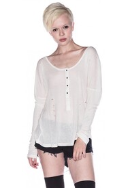 one-teasponn-slinky-grandpa-top-white_4.jpg