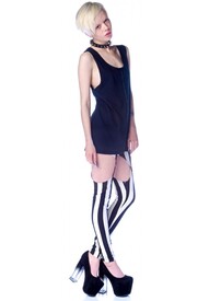 shop_was_fear_no_evil_tank_1__1.jpg